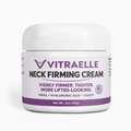 Neck Firming Cream