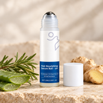 Hair Growth Serum Roller