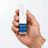 Hair Growth Serum Roller