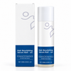 Hair Growth Serum Roller