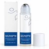 Hair Growth Serum Roller