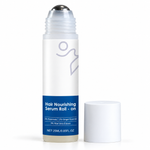 Hair Growth Serum Roller